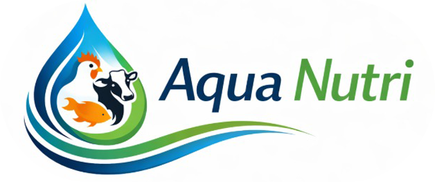 awuanutri logo